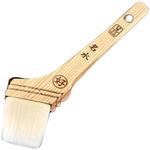 反応硬化型用 名水 筋違タイプ 好川産業
