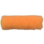 スモールローラー SSP 好川産業