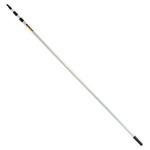 突っ張り棒 4m 通販モノタロウ