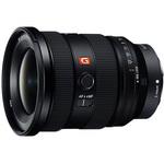 SEL1635GM2 交換レンズ FE 16-35mm F2.8 GM II ソニー