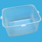 YKローラーバケット 内容器 SX用 好川産業