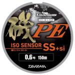 磯センサーSS+Si ダイワ