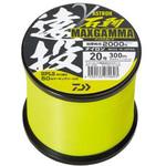 アストロン石鯛遠投 MAXガンマ ダイワ