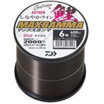 アストロン鯉 MAXガンマ ダイワ