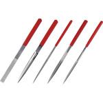 - ダイヤモンドヤスリセット 215mm モノタロウ 45521567