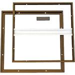 床下点検口 モノタロウ