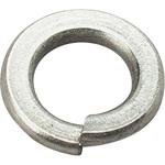 スプリングワッシャー(ステンレス) 大阪魂