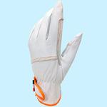 TVC-401 牛レンジャー手袋アテ付 TVC