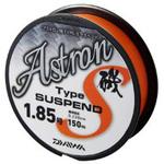 アストロン磯 TYPE-S サスペンド ダイワ