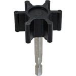 RDP-01R RDP-01用ローター 新潟精機(SK)