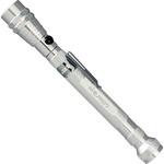 ピックアップツール LED付 モノタロウ