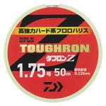 タフロンZ ダイワ