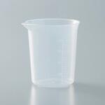 カップ PP製 モノタロウ ディスポ容器 【通販モノタロウ】 カップ PP製 モノタロウ ディスポ容器 【通販モノタロウ】