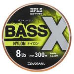 BASS-X ナイロン ダイワ