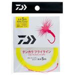 テンカラフライライン Y ダイワ