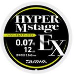 ハイパーエムステージ EX ダイワ