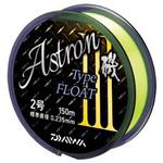 アストロン磯 Type-フロート3 ダイワ