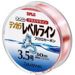 タフロン テンカラレベルライン ダイワ
