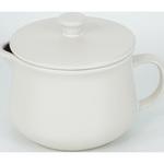 RB-2854 みのり丈膳 耐熱陶器ポット 和平フレイズ