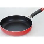 RB-2977 マイニッチ IH対応フライパン24cm 和平フレイズ