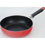 RB-2980 マイニッチ IH対応ディープパン24cm 和平フレイズ