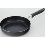RB-2983 デイリーダイヤ IHフライパン24cm 和平フレイズ