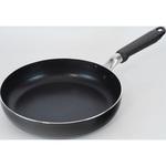 RB-2984 デイリーダイヤ IHフライパン26cm 和平フレイズ