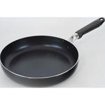 RB-2985 デイリーダイヤ IHフライパン28cm 和平フレイズ