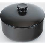 RB-2878 味覚探訪(韓国) 耐熱陶器鍋14cm 和平フレイズ
