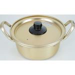 味覚探訪(韓国)ラーメン鍋16cm 和平フレイズ