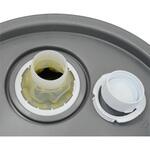エンジンオイル 10W-30 SP(API) CF相当 全合成油
