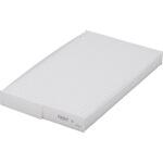 - エアコンフィルター モノタロウ 45529568