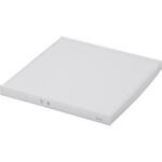 - エアコンフィルター モノタロウ 45529577