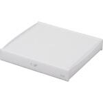 - エアコンフィルター モノタロウ 45529586