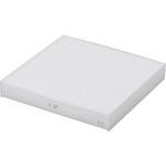 - エアコンフィルター モノタロウ 45529595