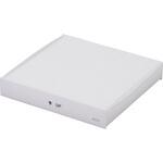 - エアコンフィルター モノタロウ 45529604