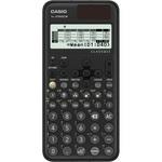 高精細日本語表示 関数電卓 カシオ計算機 【通販モノタロウ】