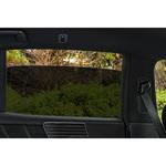 WINCOS カーフィルム スタンダードシリーズ リンテック(LINTEC)
