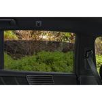 SL-18-25HD(N) WINCOS カーフィルム スタンダードシリーズ リンテック(LINTEC)