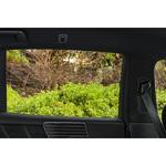 UV-25HD(N) WINCOS カーフィルム スタンダードシリーズ リンテック(LINTEC)