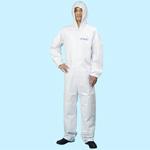アゼアス 防護服】のおすすめ人気ランキング - モノタロウ