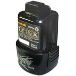 SBP144-13LIC 14.4Vバッテリーパック 1台 SK11 【通販モノタロウ】