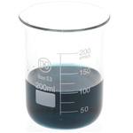 - LLC (クーラント・不凍液) モノタロウ 74858086