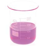 - LLC (クーラント・不凍液) モノタロウ 74858113