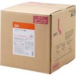 - LLC (クーラント・不凍液) モノタロウ 45535287