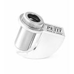 現場用ラクラクトゲ抜き TSK(ティ・エス・ケイ)