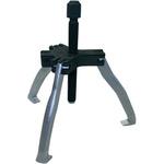 ラチェット式ギヤプーラー ノーブランド