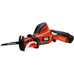 ブラック \u0026 デッカー  プルーニングマルチソー  (高く買い取るゾウ中間店) Yahoo!オークション -「black decker プルーニングマルチソー