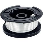 空スプール のおすすめ人気ランキング モノタロウ