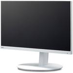 LCD-E224FL 21.5型3辺狭額縁VAワイド液晶ディスプレイ NEC